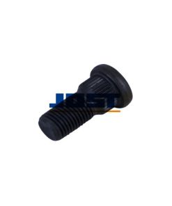 KZE 0912-03 JOST SCREW 14X1,5X34