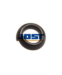 KZE 0912-05 JOST WHEEL NUT WASHER
