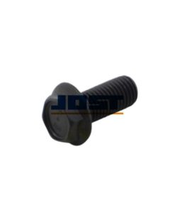 KZE 1012-03 JOST BOLT