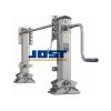 OPT850S-01 JOST LANDING GEAR