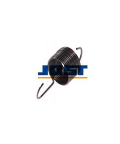 SK 001009800 JOST FIFTH WHEEL SPRING