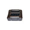 SK 1259 JOST FIFTH WHEEL MOUNTING 
