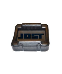 SK 1259 JOST FIFTH WHEEL MOUNTING 