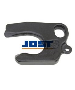 SK 1489Z JOST FIFTH WHEEL LOCK JAW