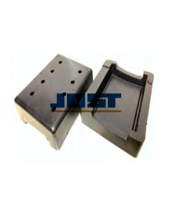 SK 2006 JOST FIFTH WHEEL MOUNTING UPPER 3.5