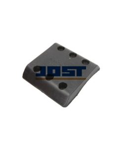 SK 2105-25 JOST MOUNTING FIFTH WHEEL