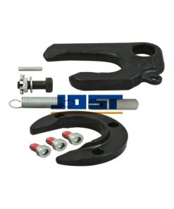 SK 2121-68 JOST REPAIR KIT LOCK