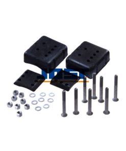SK 2121-69 JOST FIFTH WHEEL REPAIR KIT