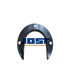 SK 2405-12 FIFTH WHEEL MOUNTING RING