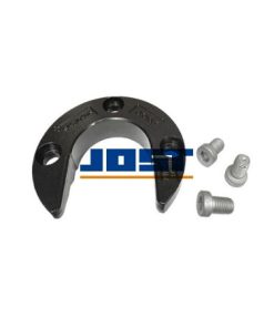 SK 2421-56 JOST WEAR RING KIT