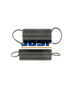 SK 3105-20 JOST FIFTH WHEEL SPRING 