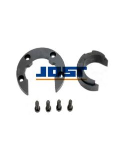 SK 3105-92 JOST WEAR RING INSERT KIT WITH 4 BOLTS