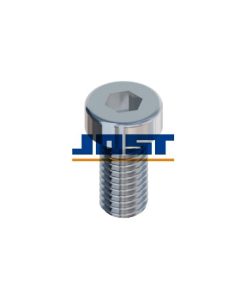 SK 3121-55 JOST SOCKET HEAD BOLT