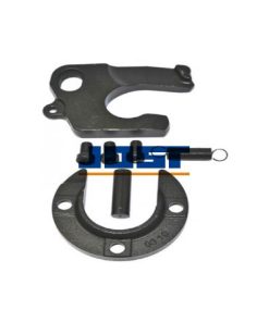 SK 3221-50 JOST FIFTH WHEEL LOCK REPAIR KIT