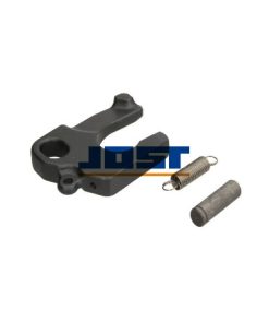 SK 3221-52 JOST FIFTH WHEEL LOCK JAW 2