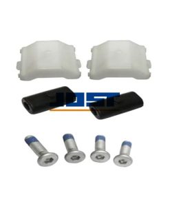 SKE 001370220 JOST FIFTH WHEEL REPAIR KIT