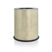 Exhaust System