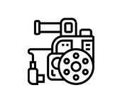 Steering System