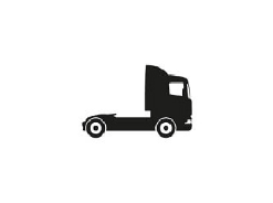 Universal Parts/Accessories
