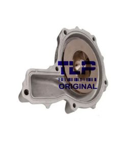 Alternative view of 03.051.4939 TLP WATER PUMP WITHOUT PULLEY