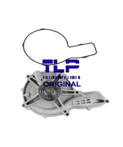03.051.4939 TLP WATER PUMP WITHOUT PULLEY