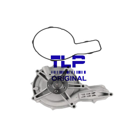 03.051.4939 TLP WATER PUMP WITHOUT PULLEY