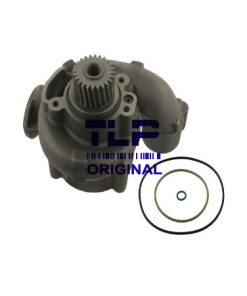 03.051.9882 TLP WATER PUMP
