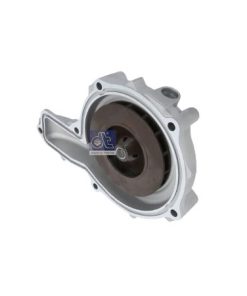 Alternative view of 2.15245 DT WATER PUMP WITHOUT PULLEY