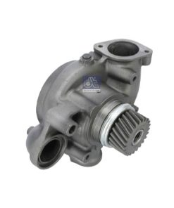 2.15246 DT WATER PUMP