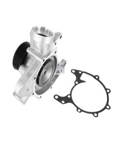 2.15592 DT WATER PUMP
