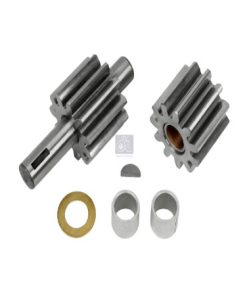 2.31022 DT OIL PUMP REPAIR KIT