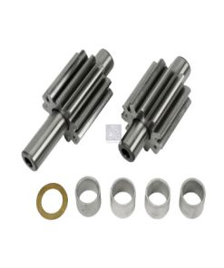 2.91152 DT OIL PUMP REPAIR KIT