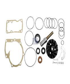 2.91527 DT WATER PUMP REPAIR KIT
