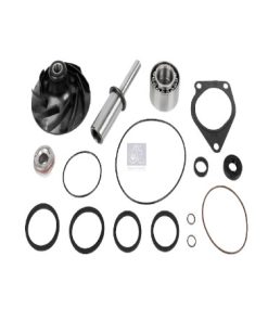 2.91529 DT WATER PUMP REPAIR KIT