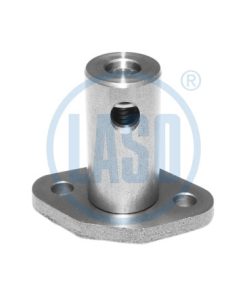 98181500 LASO VOLVO PRESSURE REDUCING VALVE