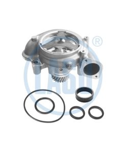 98200115 LASO WATER PUMP WITH GASKETS