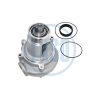 98200122 LASO WATER PUMP O-RINGS