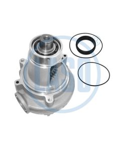 98200122 LASO WATER PUMP O-RINGS