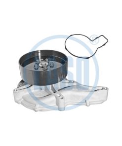 98200124A LASO WATER PUMP WITH PULLEY