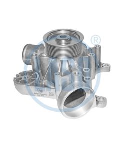 98200139 LASO WATER PUMP