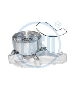 98200157 LASO WATER PUMP