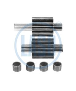 98581805 LASO VOLVO OIL PUMP REPAIR KIT