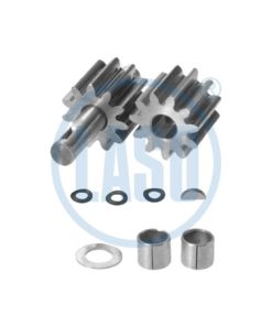 98581808 LASO VOLVO OIL PUMP REPAIR KIT