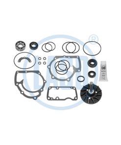 98582021 LASO VOLVO WATER PUMP REPAIR KIT WITH BEARING
