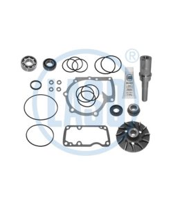 98582025 LASO VOLVO WATER PUMP REPAIR KIT WITH BEARING