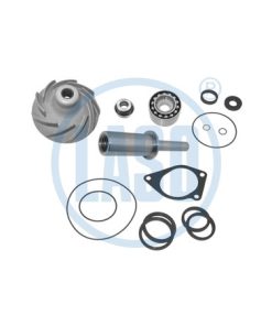 98582026 LASO VOLVO WATER PUMP REPAIR KIT WITH BEARING