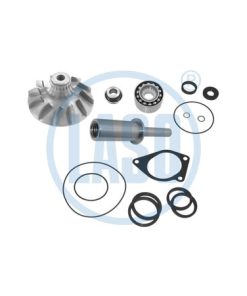 98582030 LASO VOLVO WATER PUMP REPAIR KIT WITH BEARING