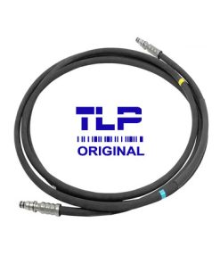 01.022.1866 CLUTCH HOSE