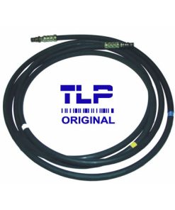 01.022.3935 CLUTCH SERVO HOSE
