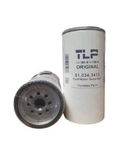 01.034.3413 FUEL FILTER WATER SEPARATOR